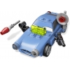 LEGO 9480 - LEGO CARS - Finn McMissile