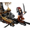 Lego-71042