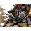 Lego-71042