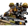 Lego-71042