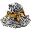 Lego-21309