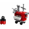 Lego-10743
