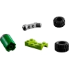 Lego-10744