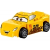 Lego-10744