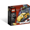 Lego-9481