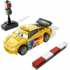 LEGO 9481 - LEGO CARS - Jeff Gorvette