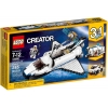 Lego-31066