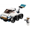Lego-31066