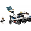 Lego-31066