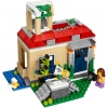 Lego-31067