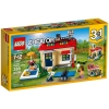 Lego-31067