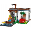 Lego-31068