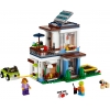 LEGO 31068 - LEGO CREATOR - Modular Modern Home