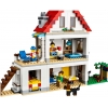 Lego-31069