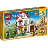 Lego-31069