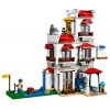 Lego-31069