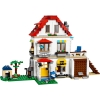 Lego-31069