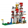 Lego-31069