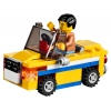 Lego-31069