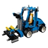 Lego-31070