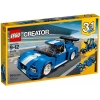 Lego-31070