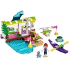 LEGO 41315 - LEGO FRIENDS - Heartlake Surf Shop