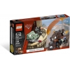 Lego-9483