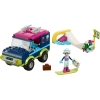 LEGO 41321 - LEGO FRIENDS - Snow Resort Off Roader