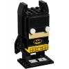 LEGO 41585 - LEGO BRICKHEADZ - Batman™