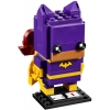 LEGO 41586 - LEGO BRICKHEADZ - Batgirl™