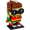 LEGO 41587 - LEGO BRICKHEADZ - Robin™