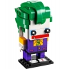 LEGO 41588 - LEGO BRICKHEADZ - The Joker