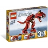 Lego-6914