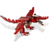 Lego-6914