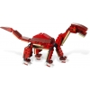 Lego-6914