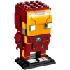 LEGO 41590 - LEGO BRICKHEADZ - Iron Man