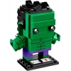 LEGO 41592 - LEGO BRICKHEADZ - The Hulk