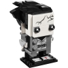 LEGO 41594 - LEGO BRICKHEADZ - Captain Armando Salazar