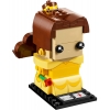 LEGO 41595 - LEGO BRICKHEADZ - Belle