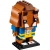 LEGO 41596 - LEGO BRICKHEADZ - Beast