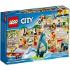 Lego-60153