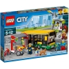 Lego-60154