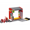 Lego-60154