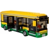 Lego-60154