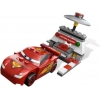 Lego-9485