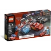 Lego-9485