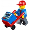Lego-60169