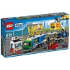 Lego-60169