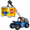 Lego-60169