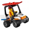 Lego-60163